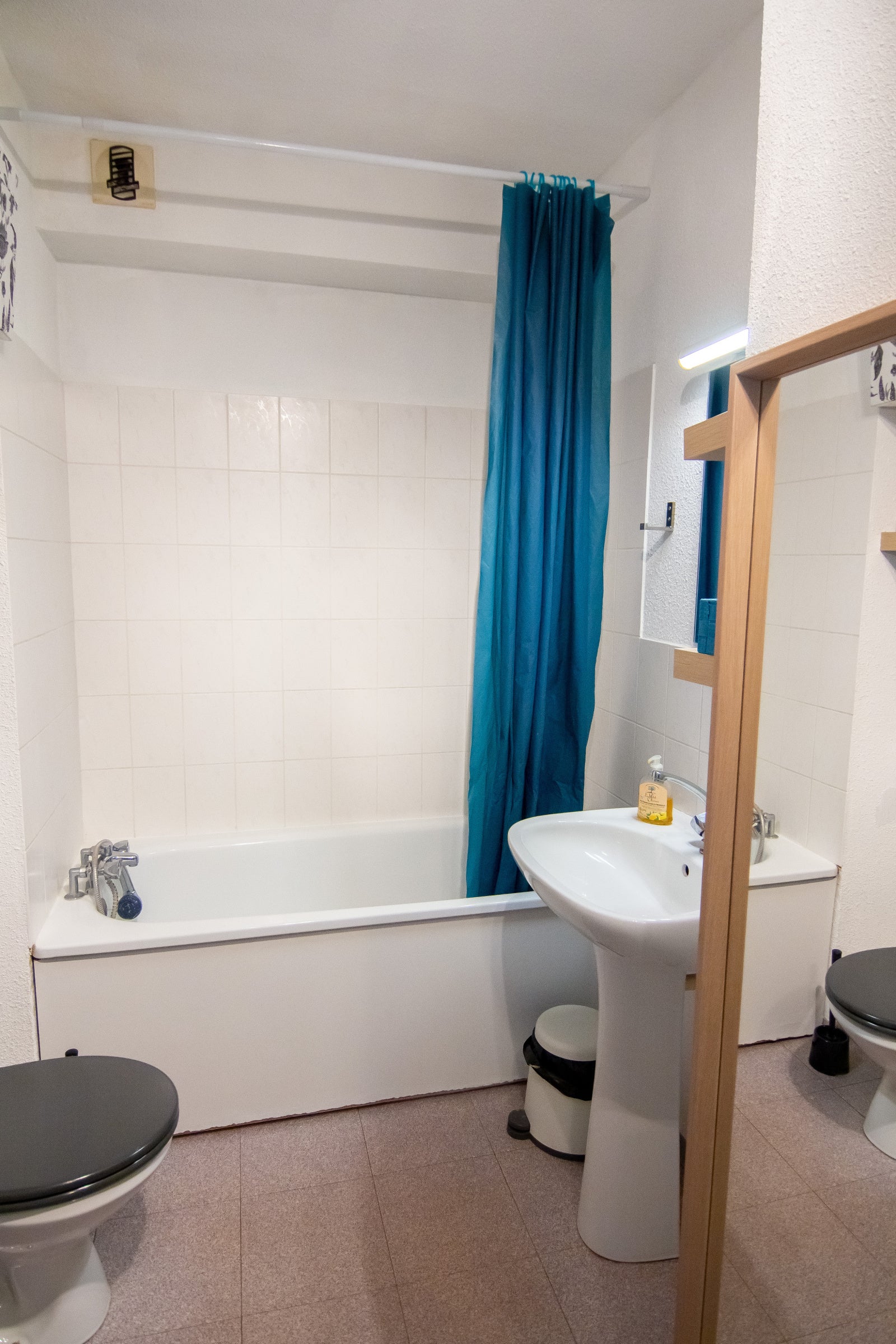 Appartement Rue des Amaryllis à Montpellier