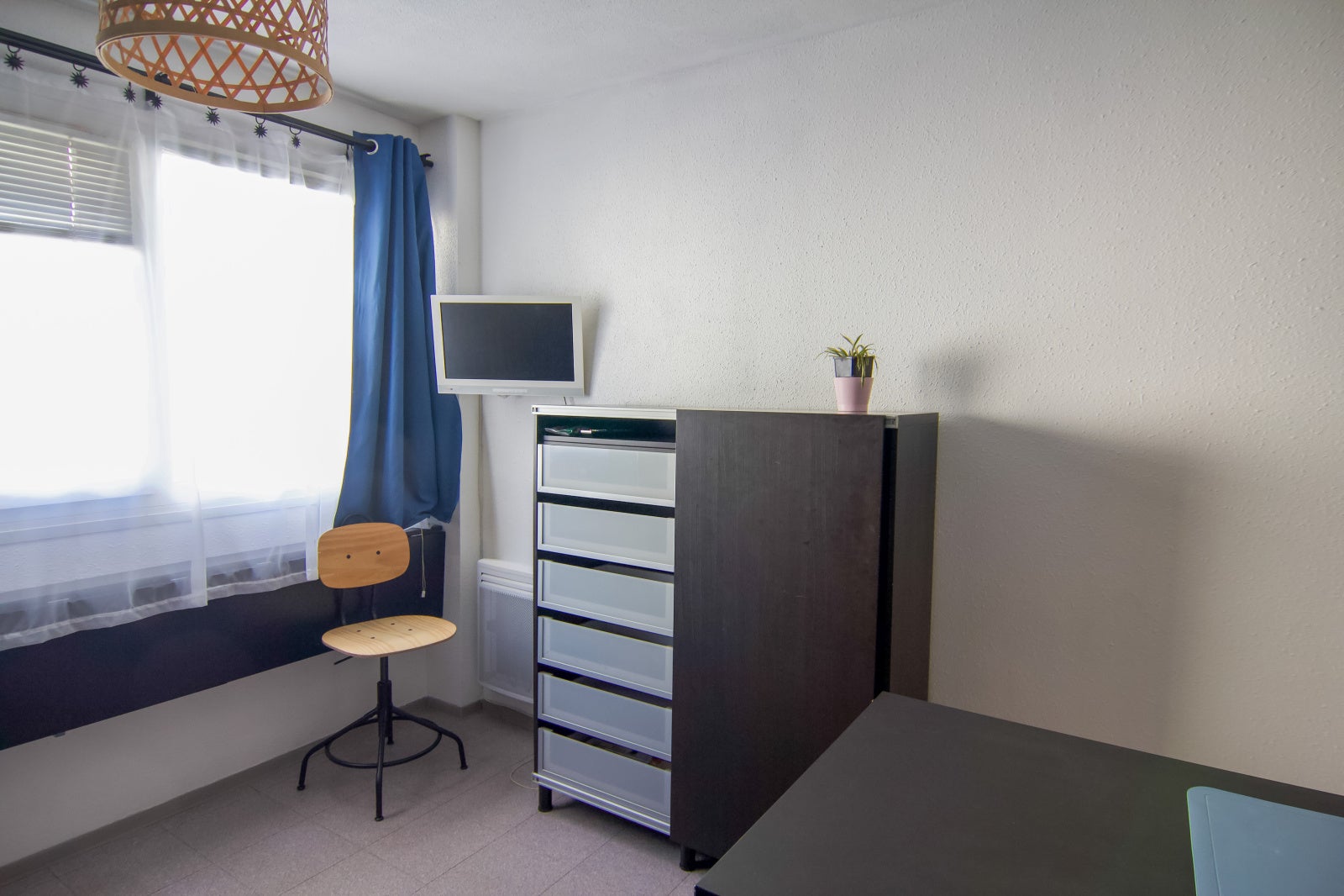 Appartement Rue des Amaryllis à Montpellier