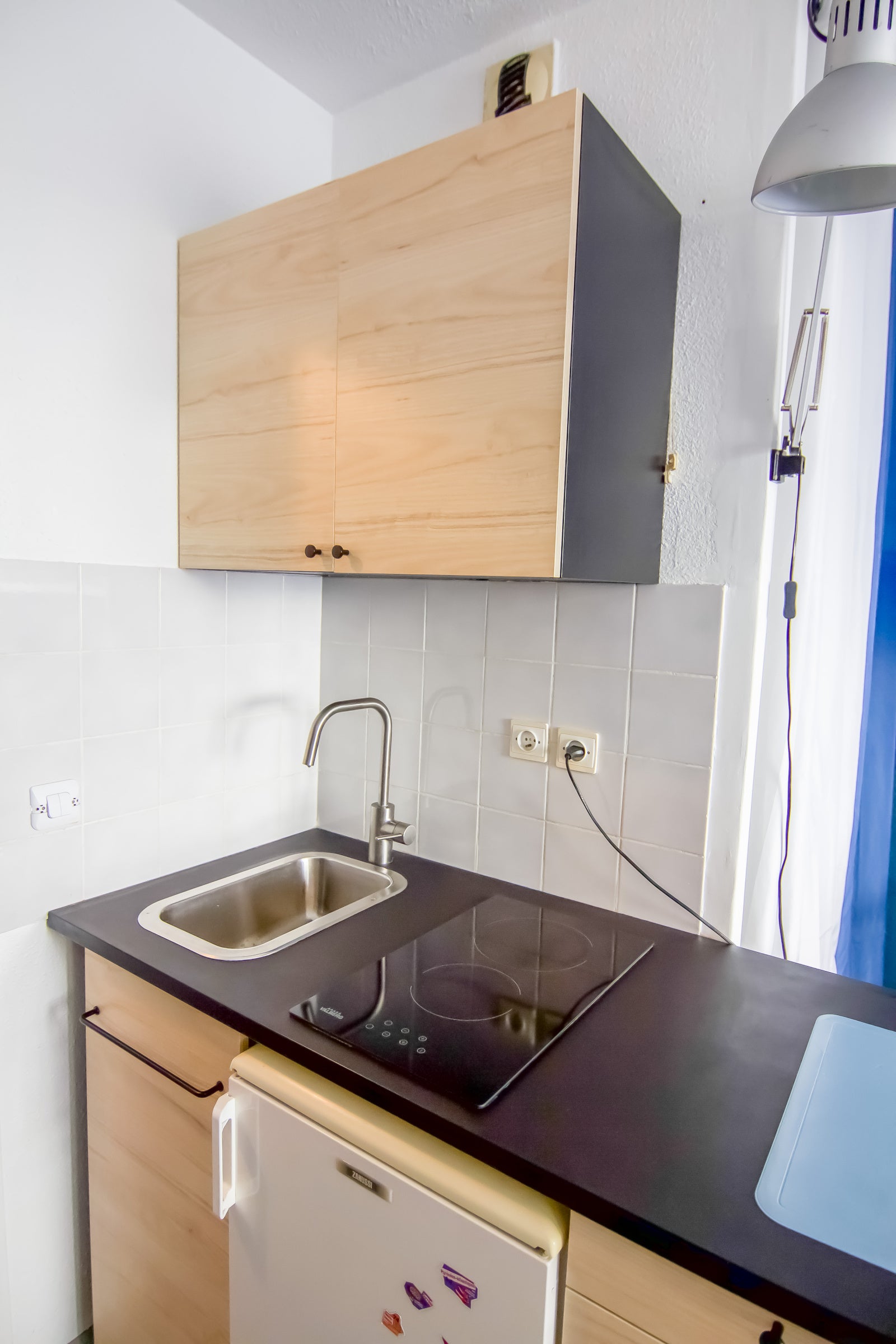 Appartement Rue des Amaryllis à Montpellier