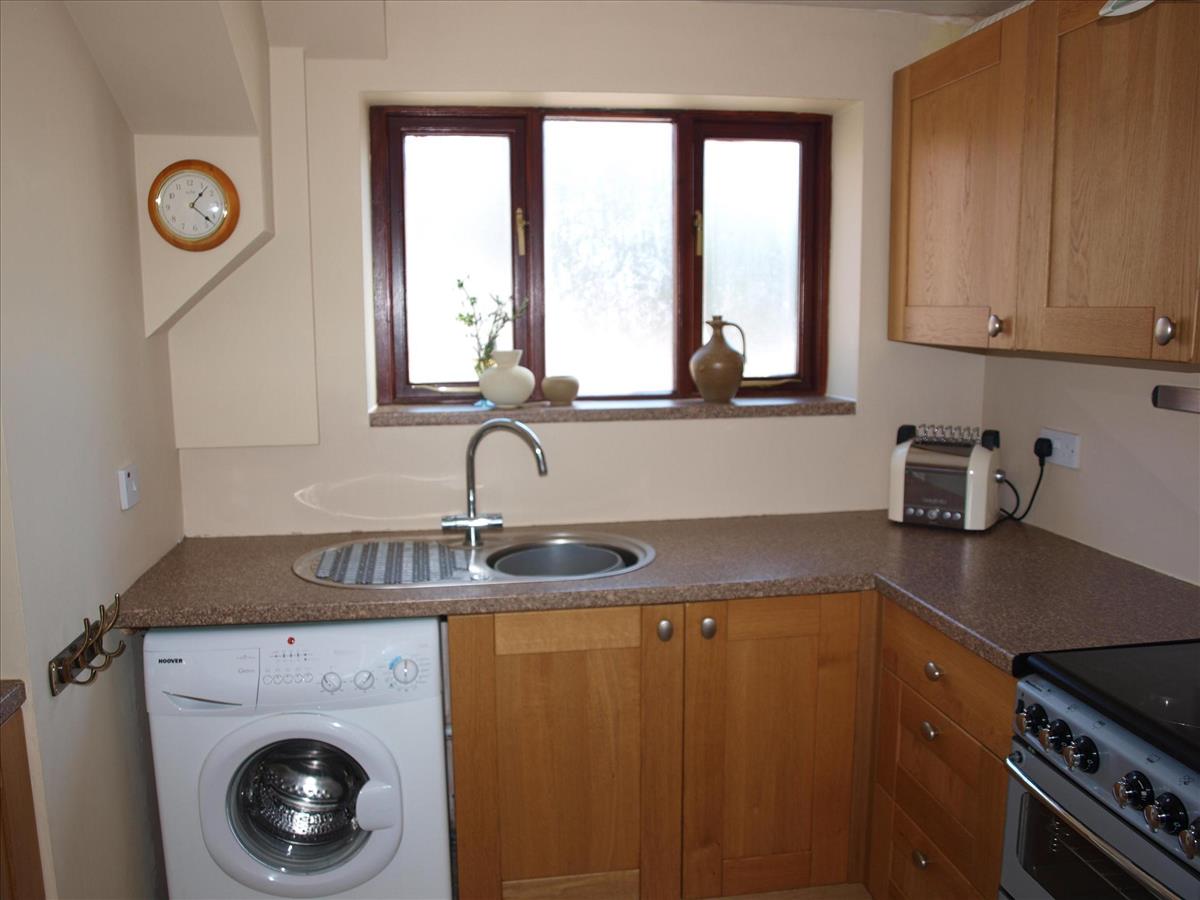 House Wartonwood View in Lancaster