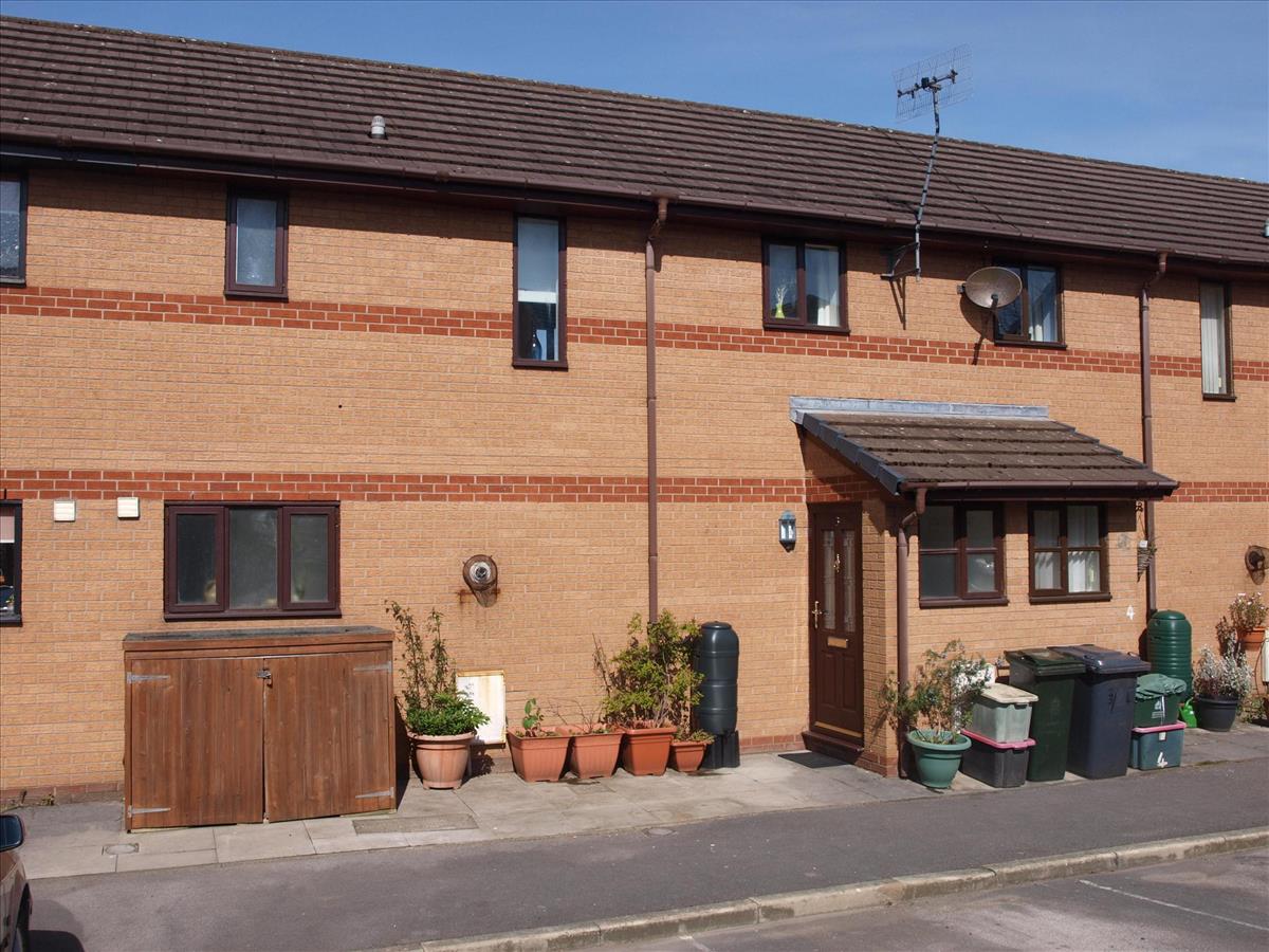 House Wartonwood View in Lancaster