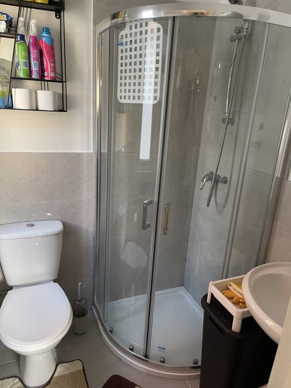 Room Nova Road in Greater London