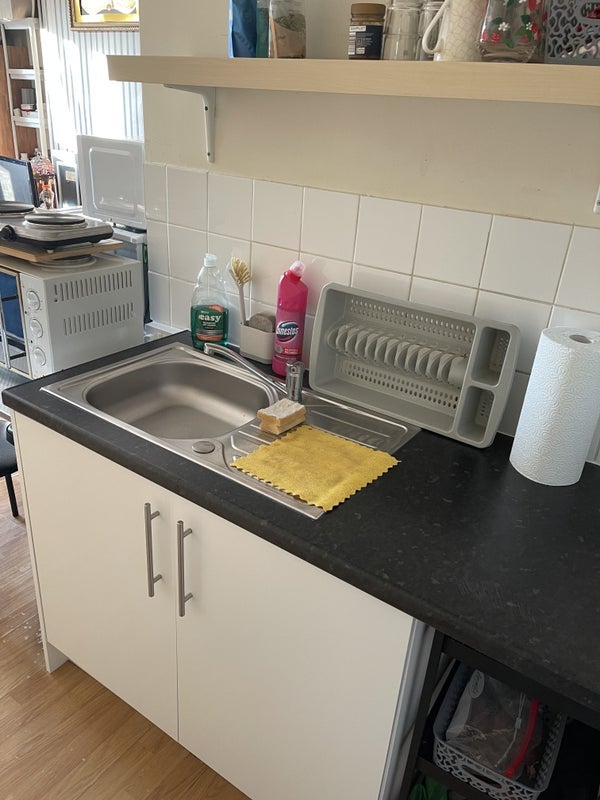 Room Nova Road in Greater London