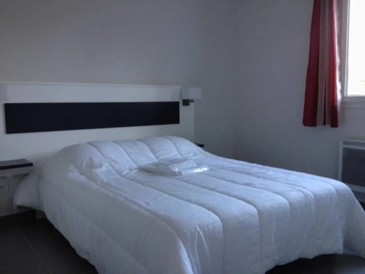 Room Rue Jordi Pere Cerdà in Argelès-sur-Mer