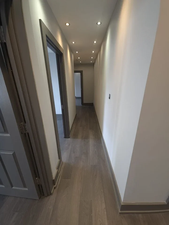 Flat Queen Street in Maidenhead