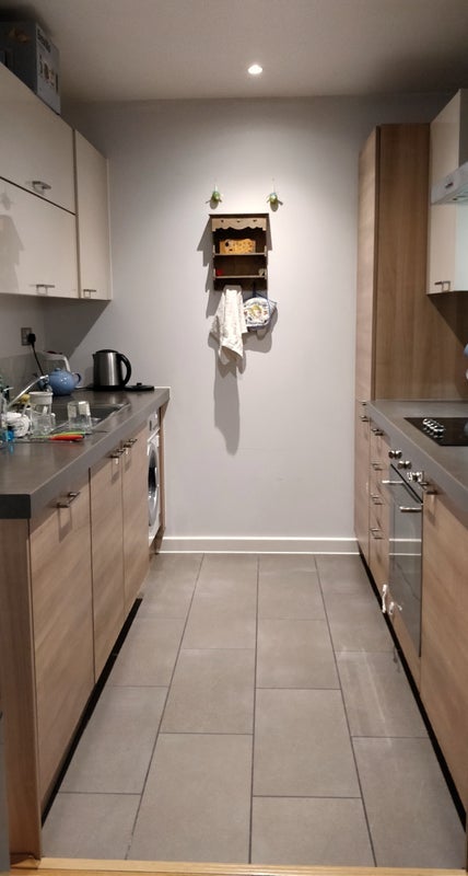 Room Laban Walk in Greater London