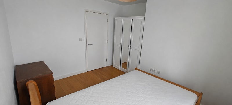 Room Laban Walk in Greater London