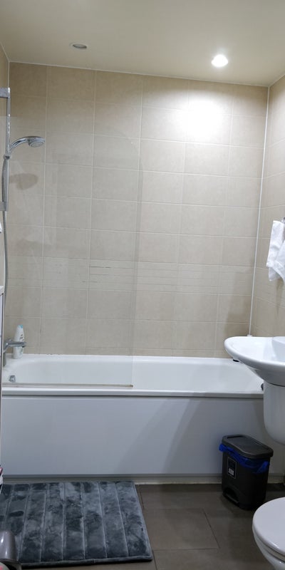 Room Laban Walk in Greater London
