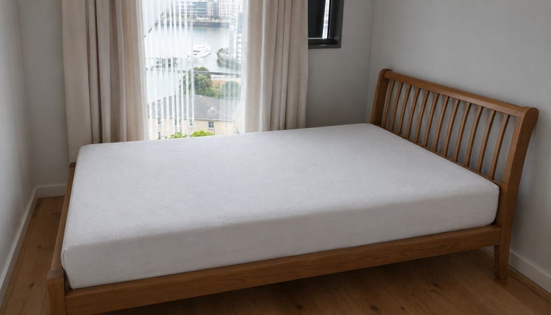 Room Laban Walk in Greater London