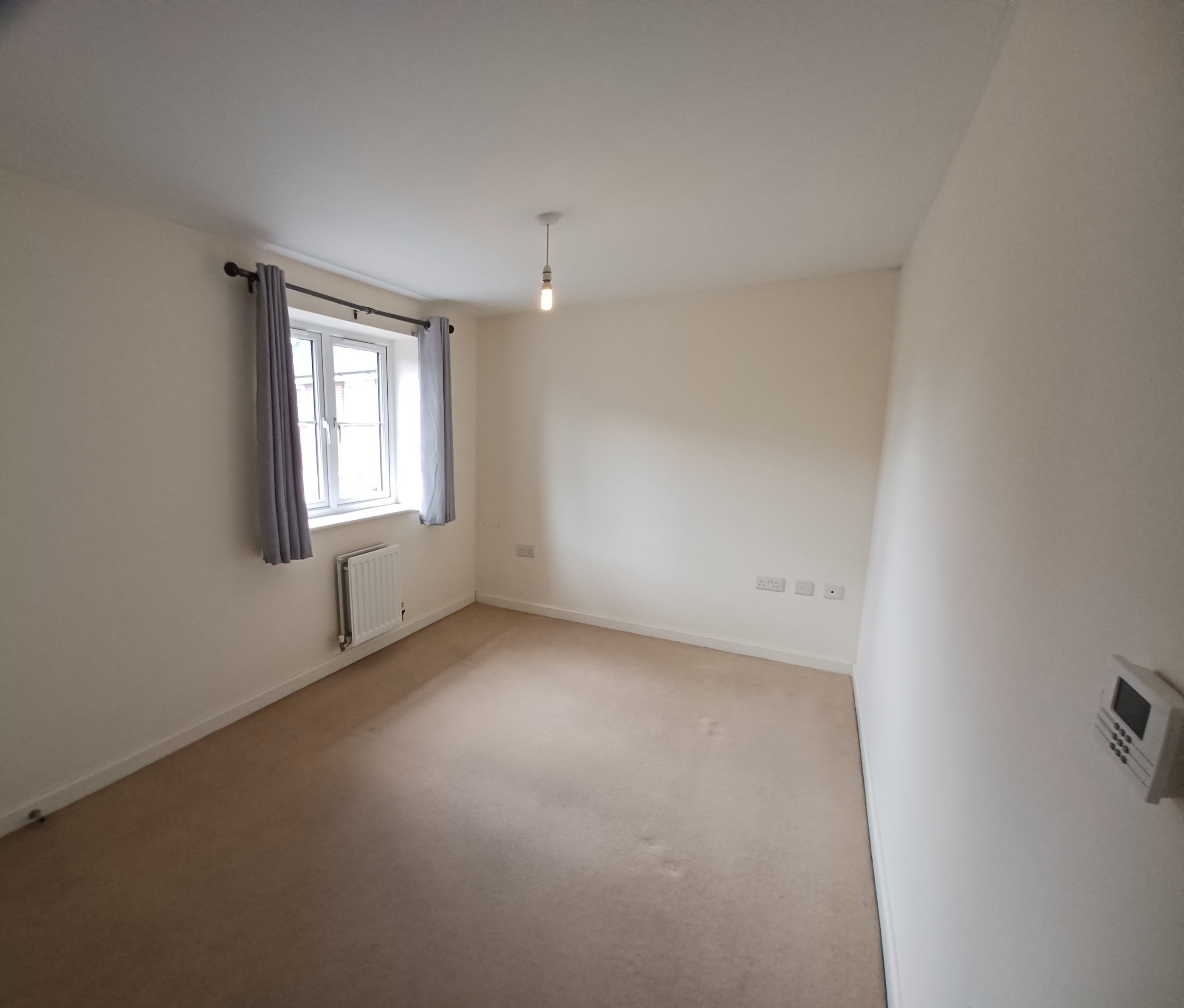 House Mimosa Way in Paignton