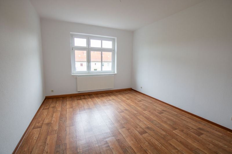 Wohnung Feuerbachstraße in Halle (Saale)