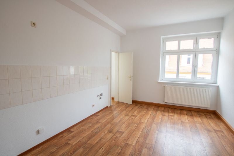 Wohnung Feuerbachstraße in Halle (Saale)