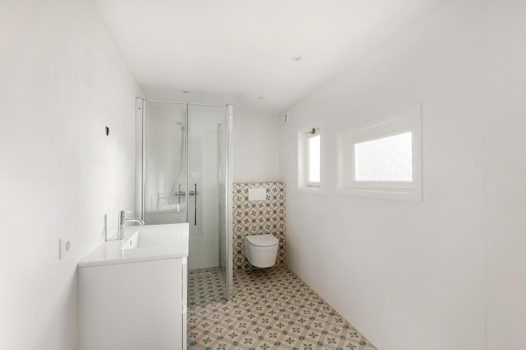 Appartement te huur: Kennemerstraat 20RD, Haarlem