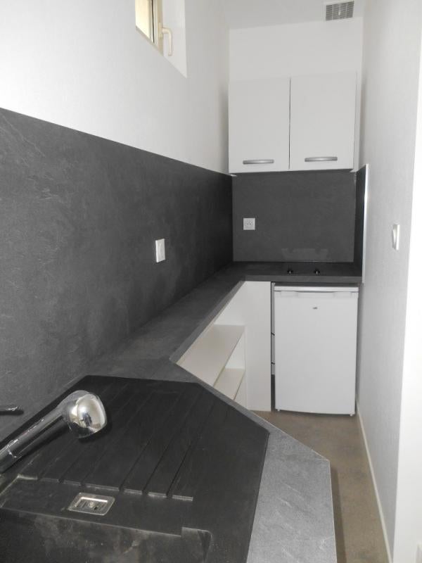 Appartement Rue George Washington à Saint-Max