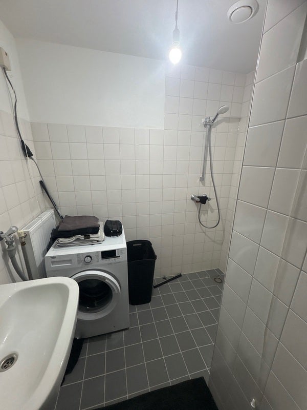 Appartement Brueghelstraat 5