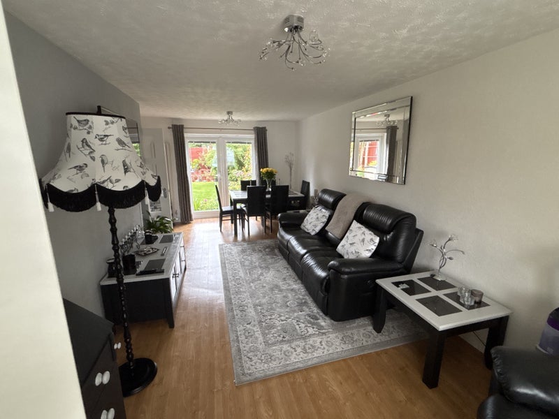 Room Tumbler Road in Harlow