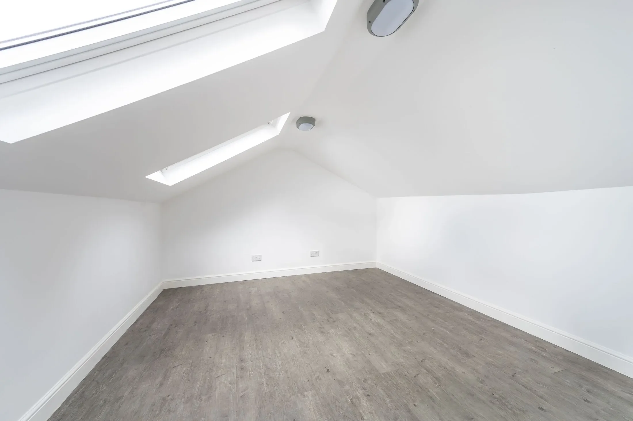 House Westbourne Grove in Greater London