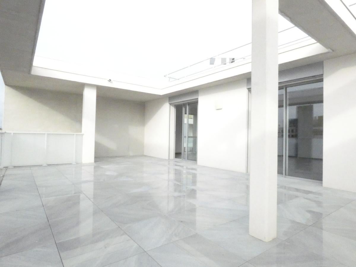 Appartement Rue Sabine et Miron Zlatin à Montpellier