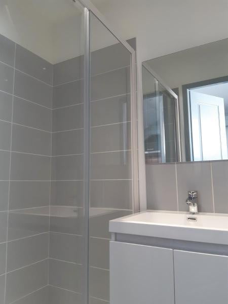 Appartement Rue Sainte-Claire à Périgueux