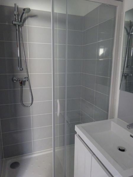 Appartement Rue Sainte-Claire à Périgueux