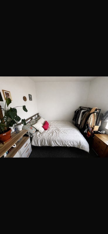 Room Claremont Road in Bristol