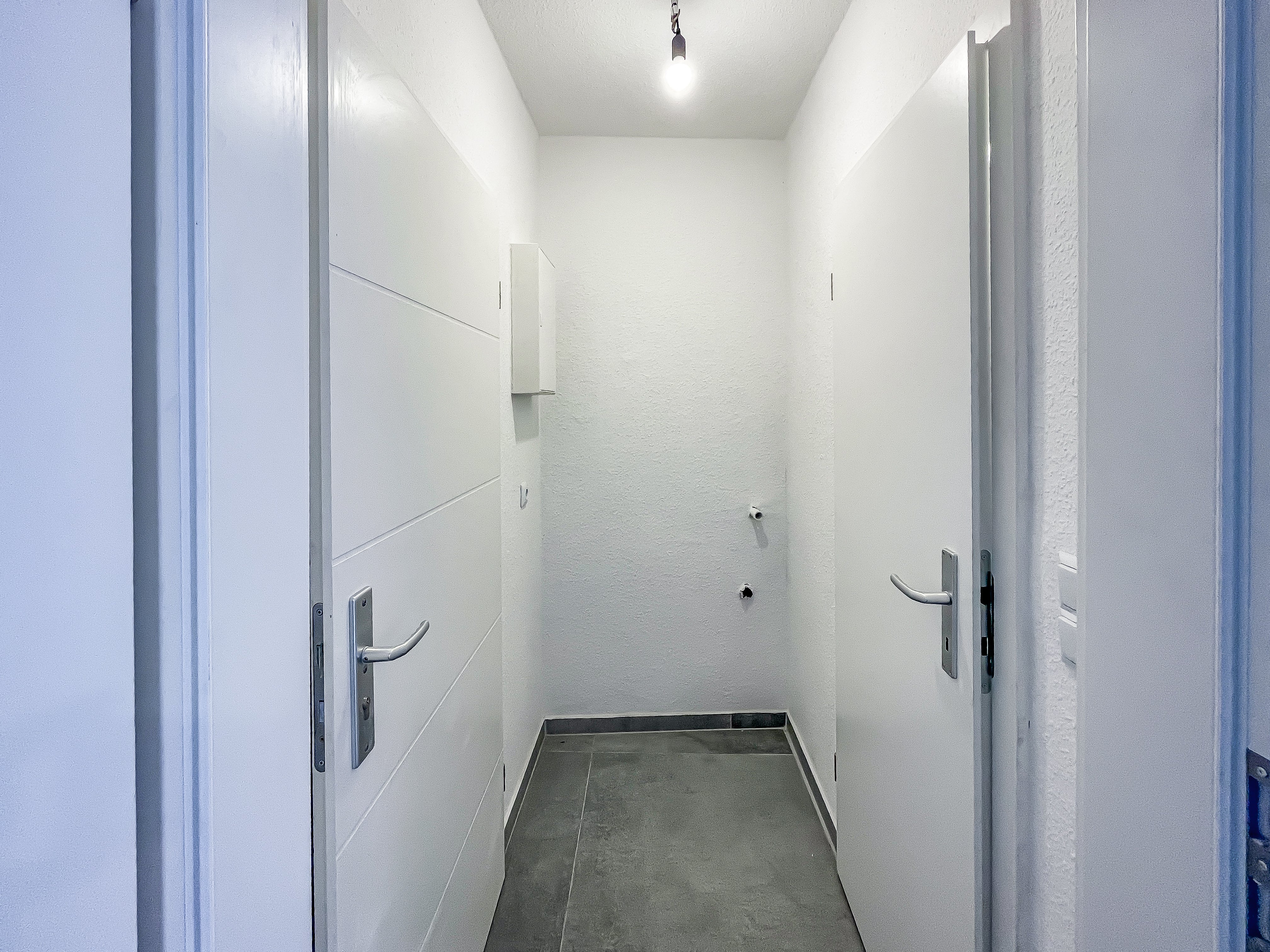 Wohnung Oskar-Hoffmann-Straße in Bochum