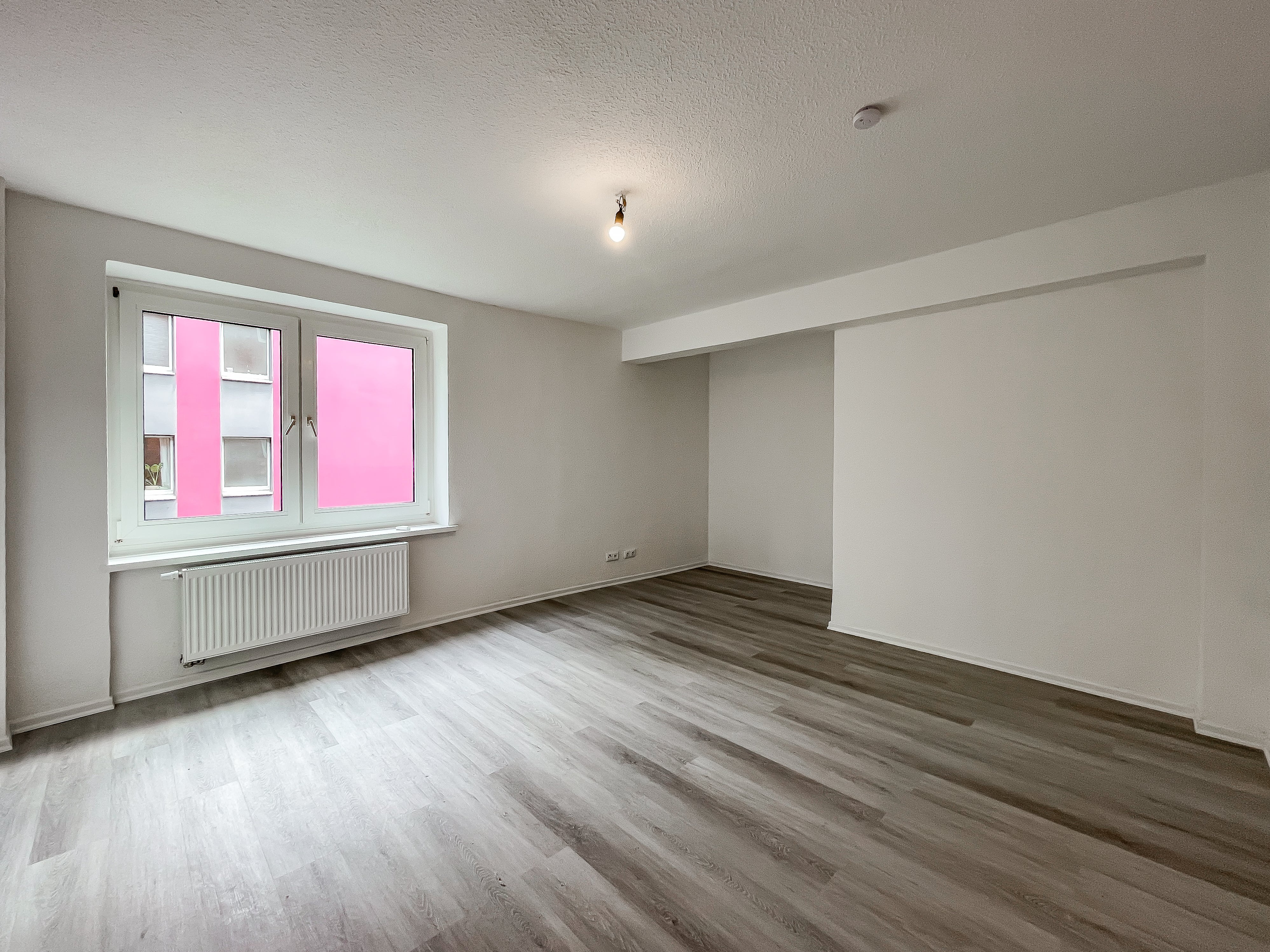 Wohnung Oskar-Hoffmann-Straße in Bochum