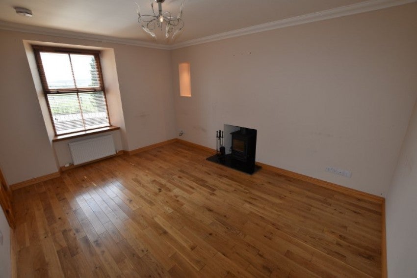 House B9016 in Clochan