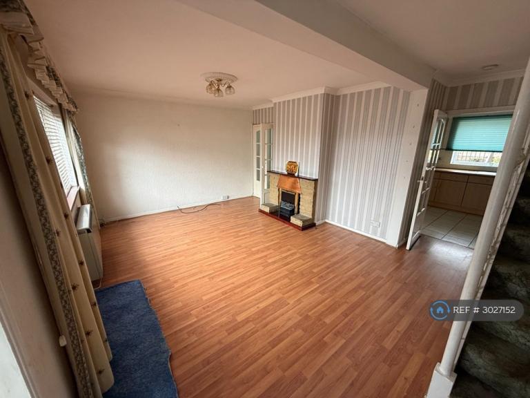 House Stonewood in Dartford