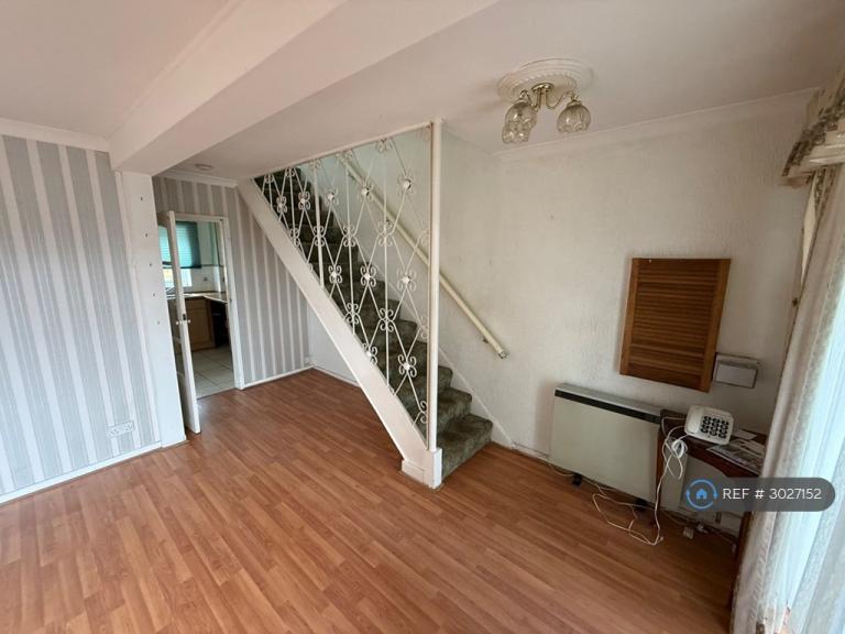 House Stonewood in Dartford