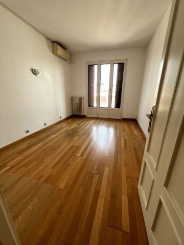 Appartement Rue Alfred Duméril à Toulouse