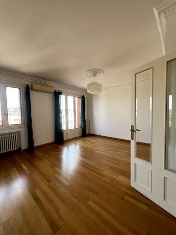 Appartement Rue Alfred Duméril à Toulouse