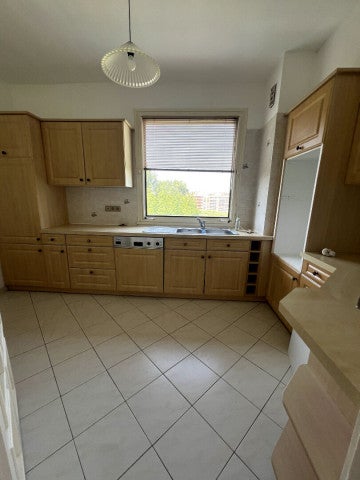 Appartement Rue Alfred Duméril à Toulouse