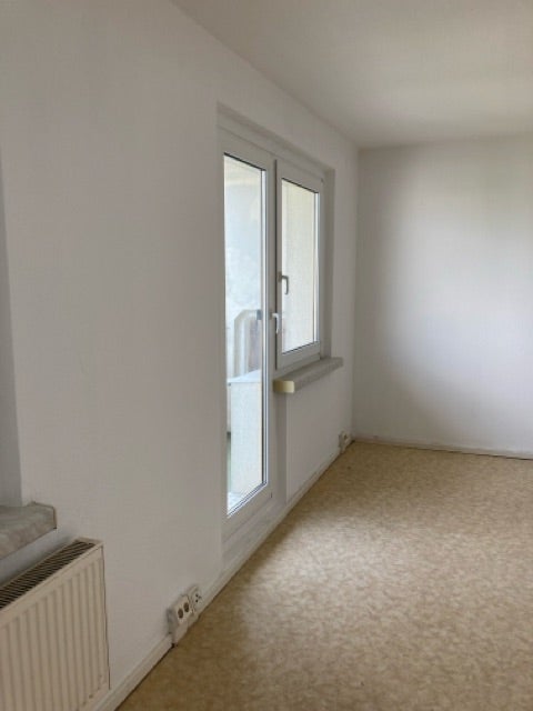 Wohnung Frankfurter Allee in Eberswalde