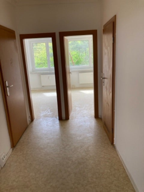 Wohnung Frankfurter Allee in Eberswalde