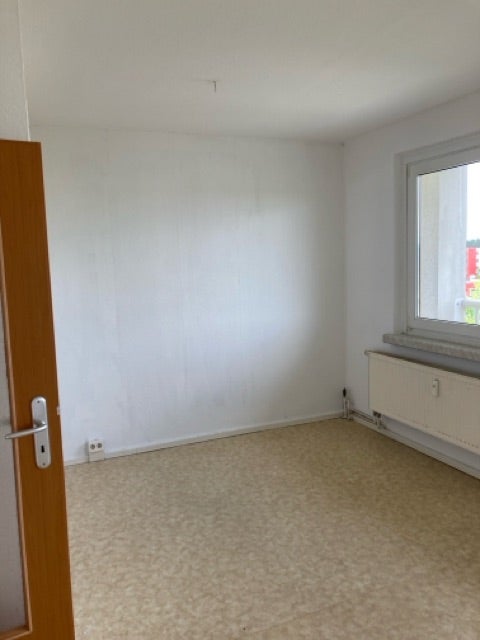 Wohnung Frankfurter Allee in Eberswalde