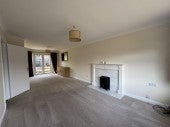 House Michael Close in Maidenhead