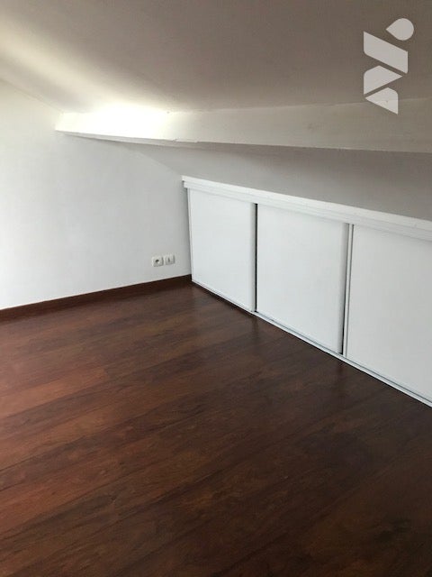 Appartement Allée Val ès Dunes à Argences