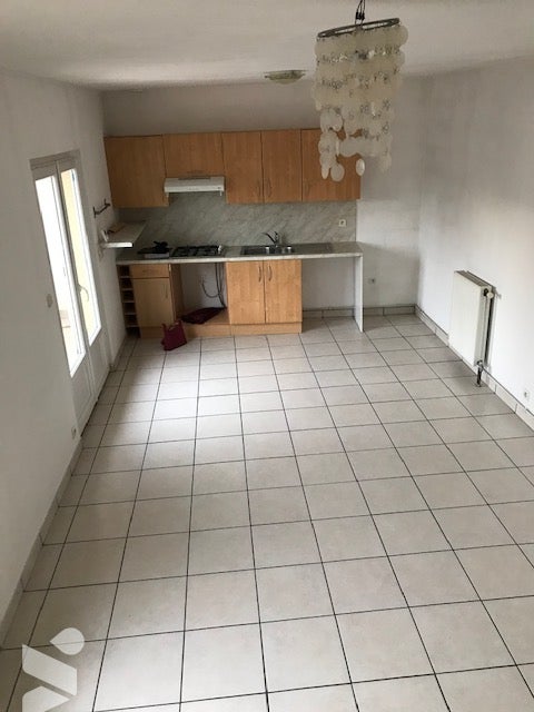 Appartement Allée Val ès Dunes à Argences