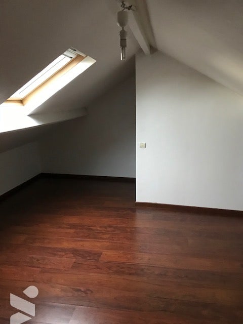 Appartement Allée Val ès Dunes à Argences