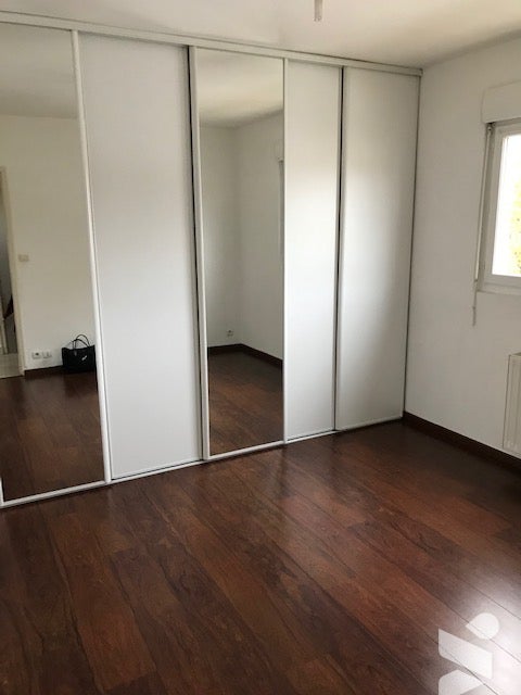 Appartement Allée Val ès Dunes à Argences