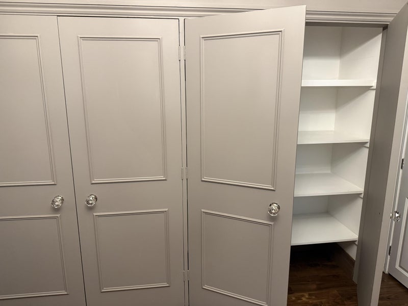Room Clanricarde Gardens in Greater London