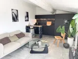 Flat Rue Emeric David in Aix-en-Provence