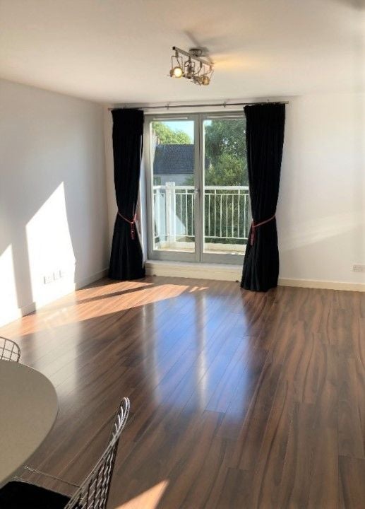 Flat Telford Grove in City of Edinburgh