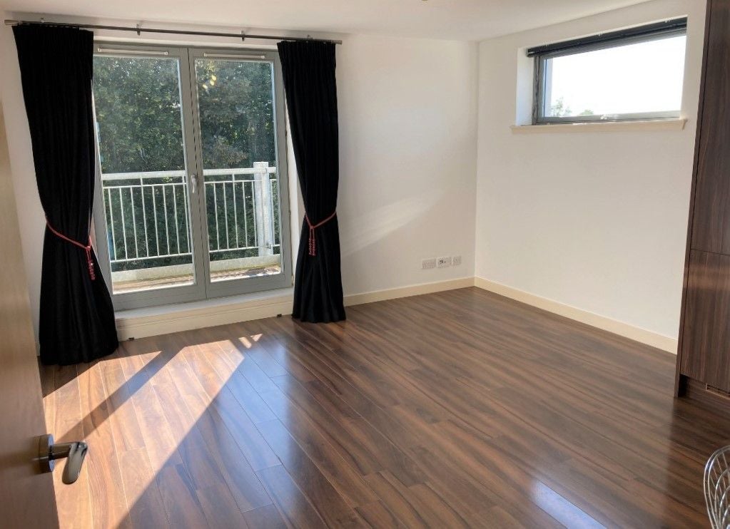 Flat Telford Grove in City of Edinburgh