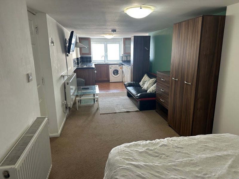 Room Spains Hall Place in Basildon
