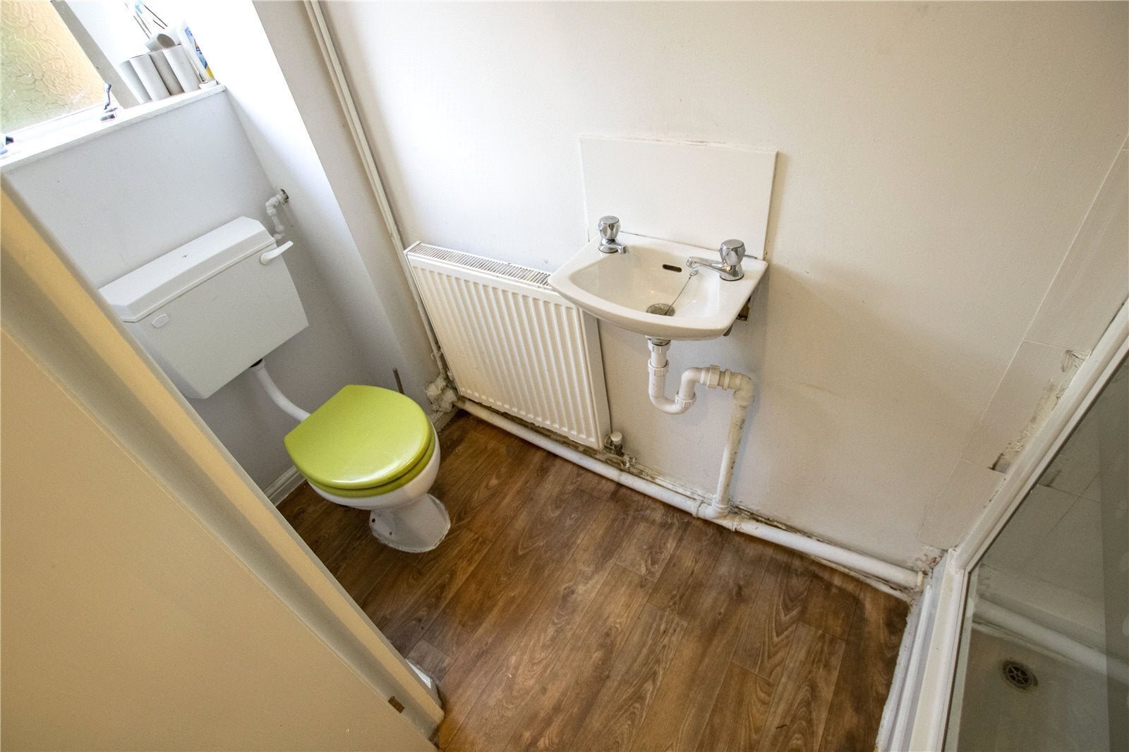 Room Salwarpe Grove in Birmingham