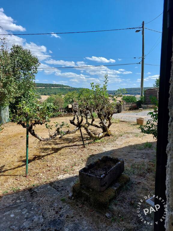 House Avenue Elie Garro in Peypin
