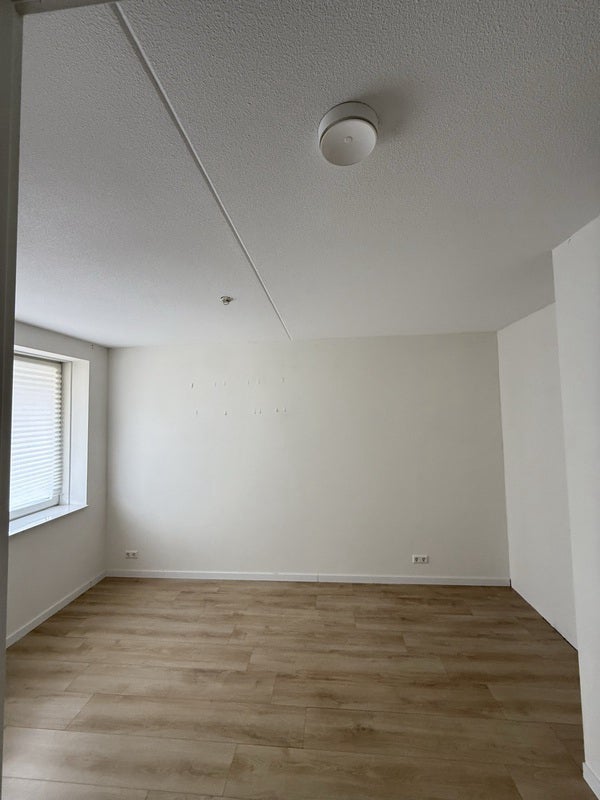 Appartement Keyenburg 4