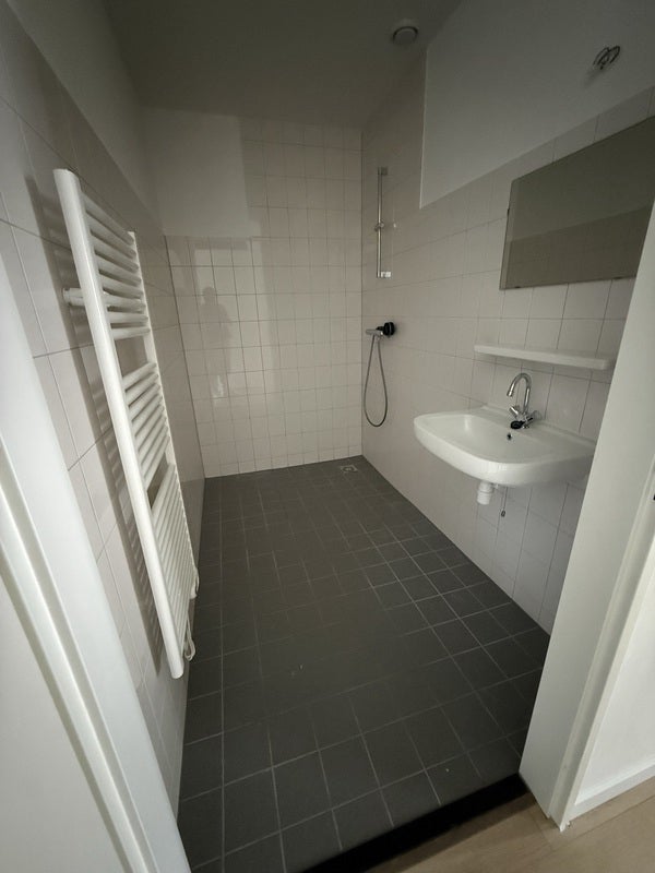 Appartement Keyenburg 6